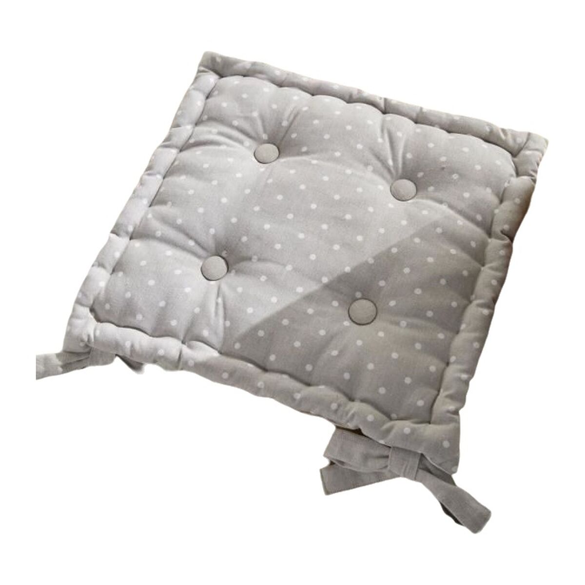 V7H7679E49E8348D19C2F498C0F6F06ADF1R6235112P1