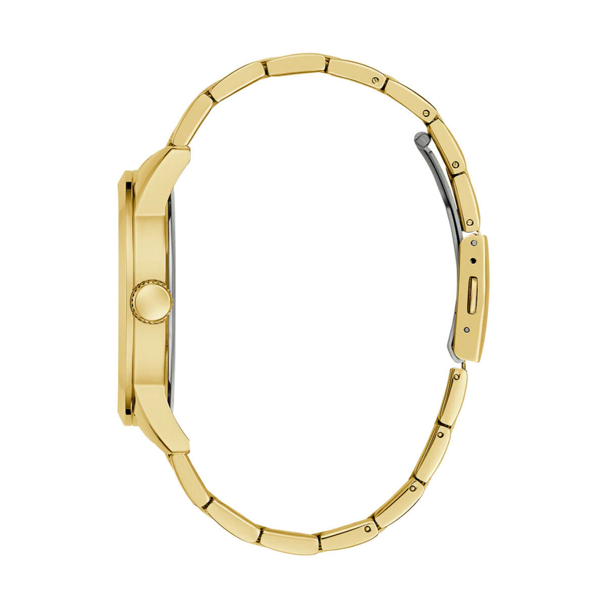 Guess Men's Watch Guess Gw0782G1