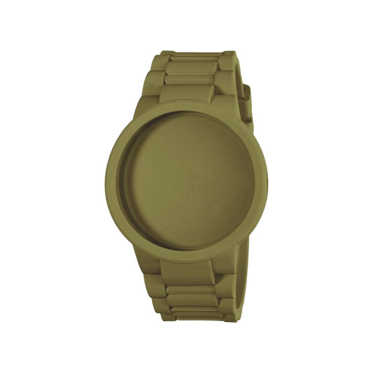 Watx & Colors Watch Strap Watx & Colors Cowa1513