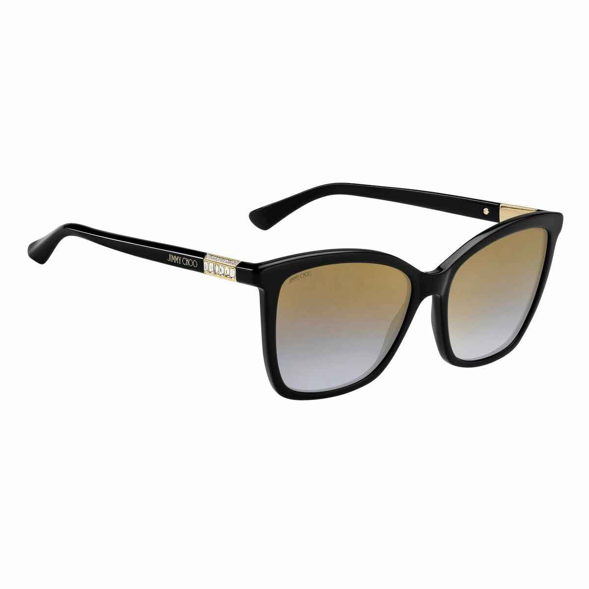 Jimmy Choo Ladies' Sunglasses Jimmy Choo Ali_S