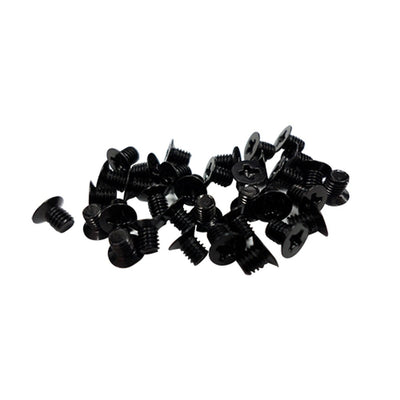 Screw kit Qnap SCR-HDD25A-96