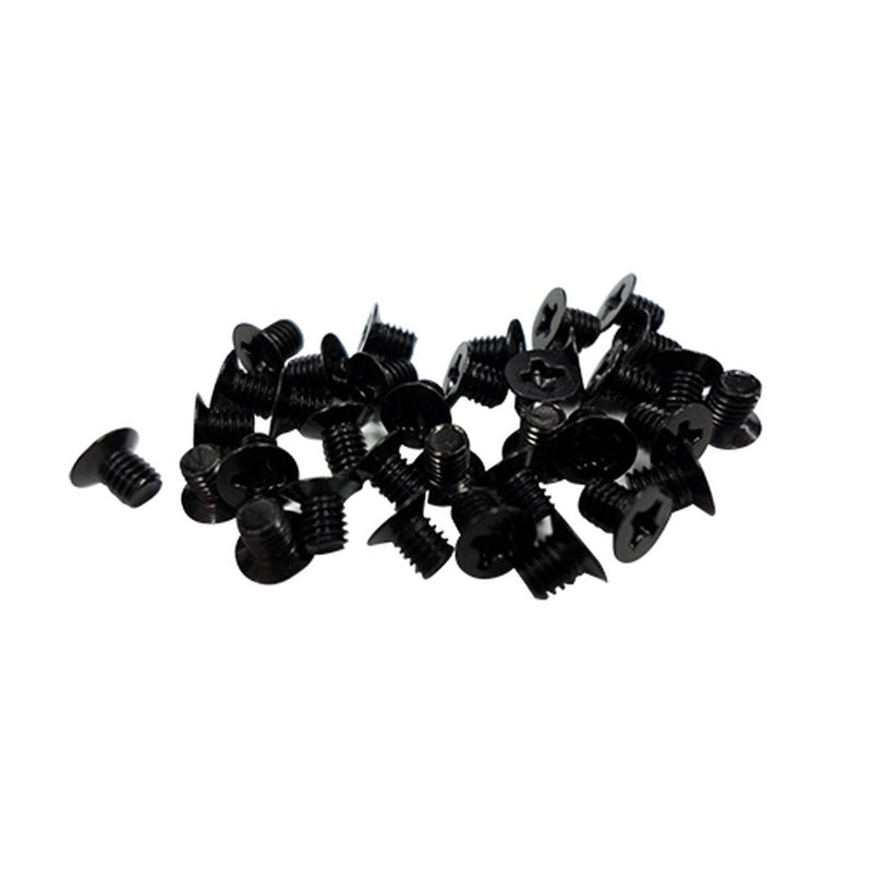 Screw kit Qnap SCR-HDD25A-96