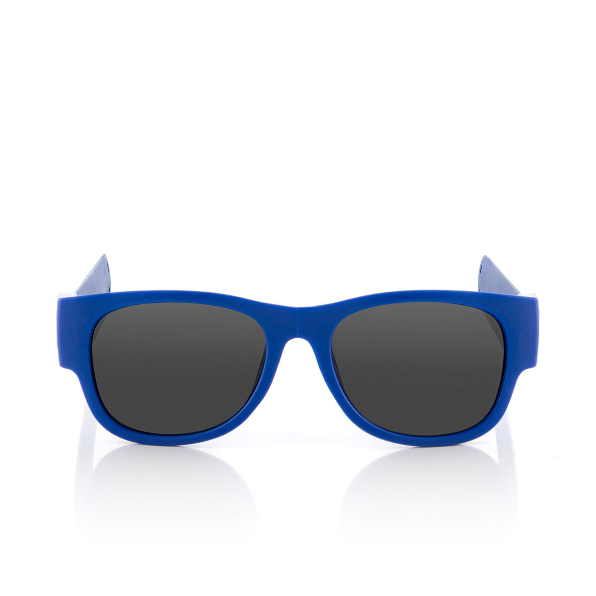 Sunfold Roll-Up Sunglasses Sunfold France