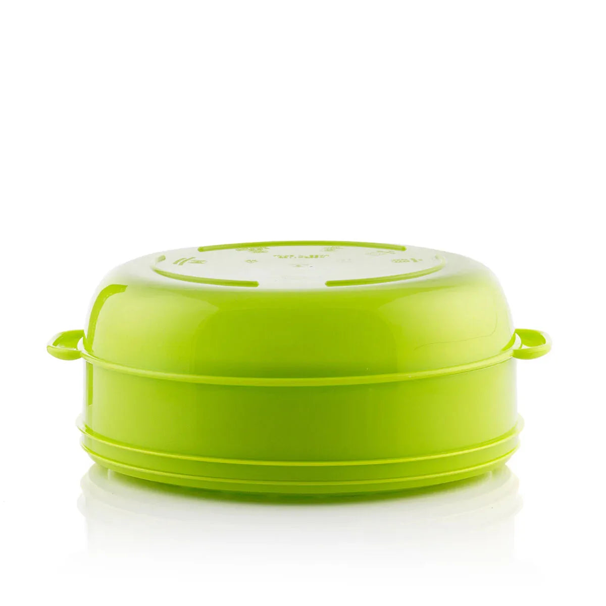 V16H3A908E3428980518EF8630655F729148R5234021P5