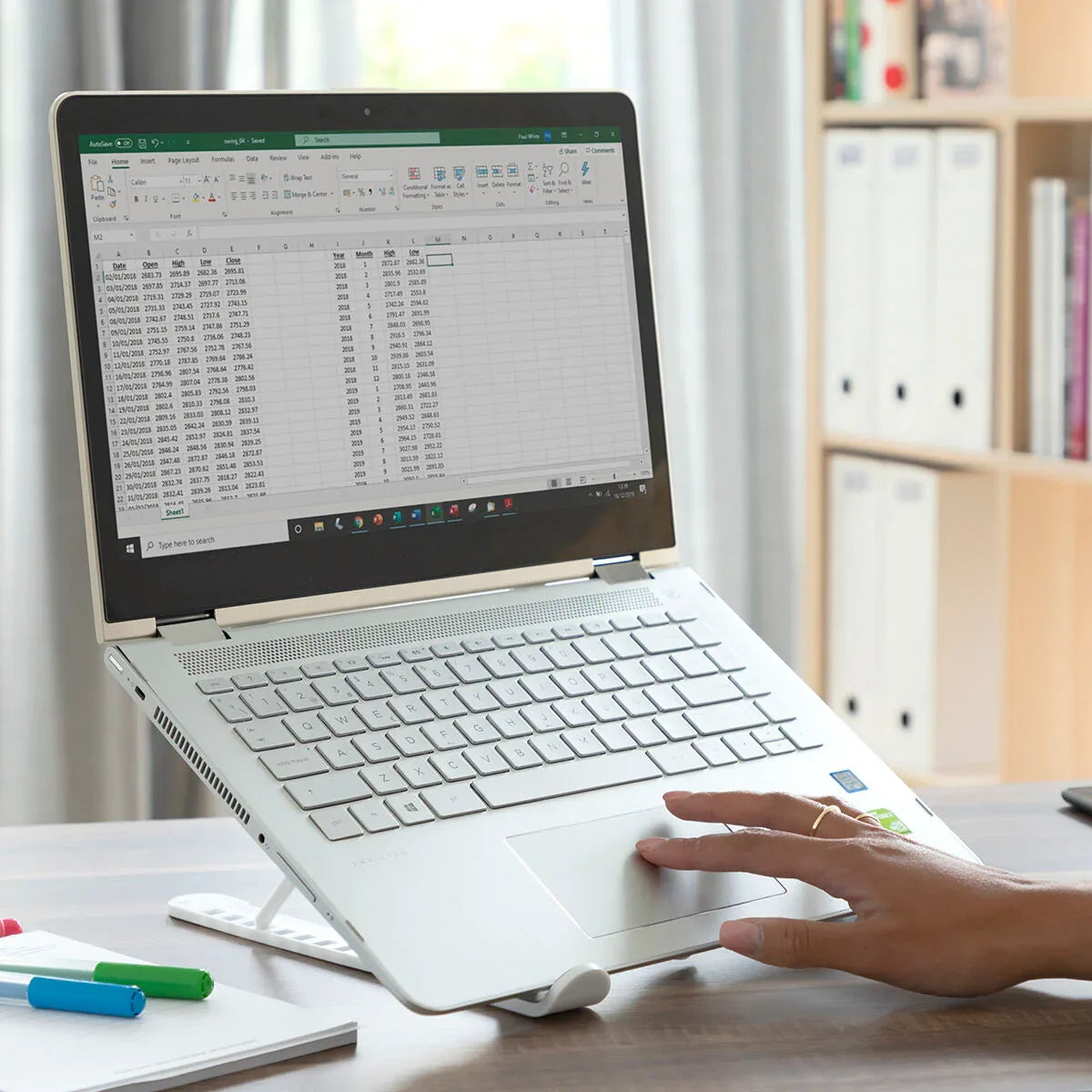 V15H9FE1F1055FB45AA7713798BDD9F1C7D7R5265464P6