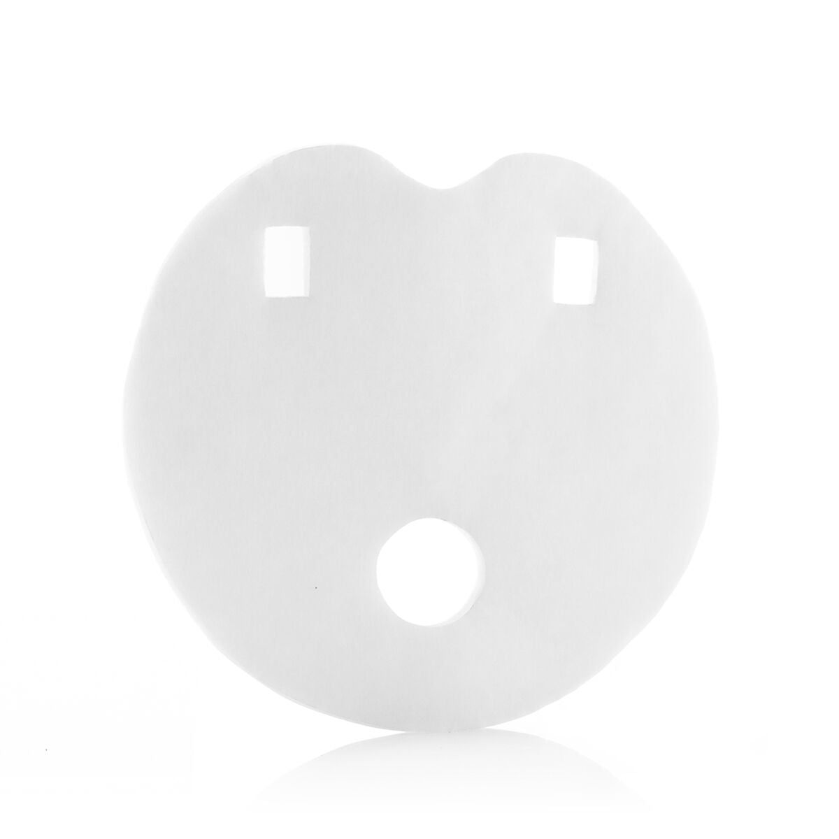 V15H63D007BA92152EB11F2B3CCB283DD16CR5276283P4