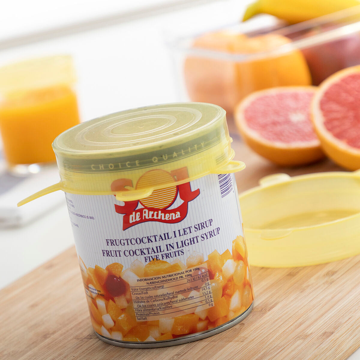 V14H7E8A43EC7E064621DE478AEF2E205552R5277950P9