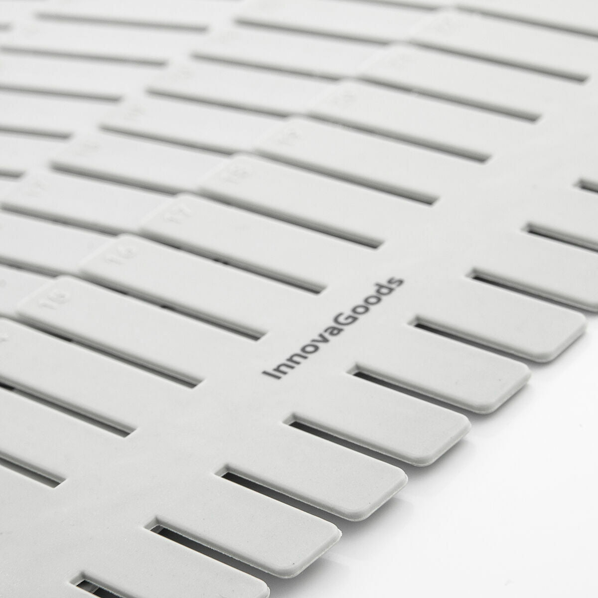 V10H44BEF80A9CBD0D43EC76DECEE36038DFR6430179P10