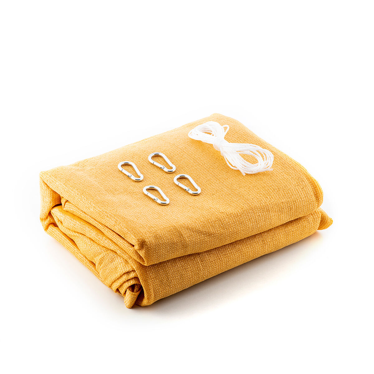 V6H316FC4306BC3711B3EC54DDFB256C72BR6931607P7