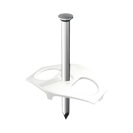 V2H896543A8475AE6F77561EF4C513630D2R7676817P1