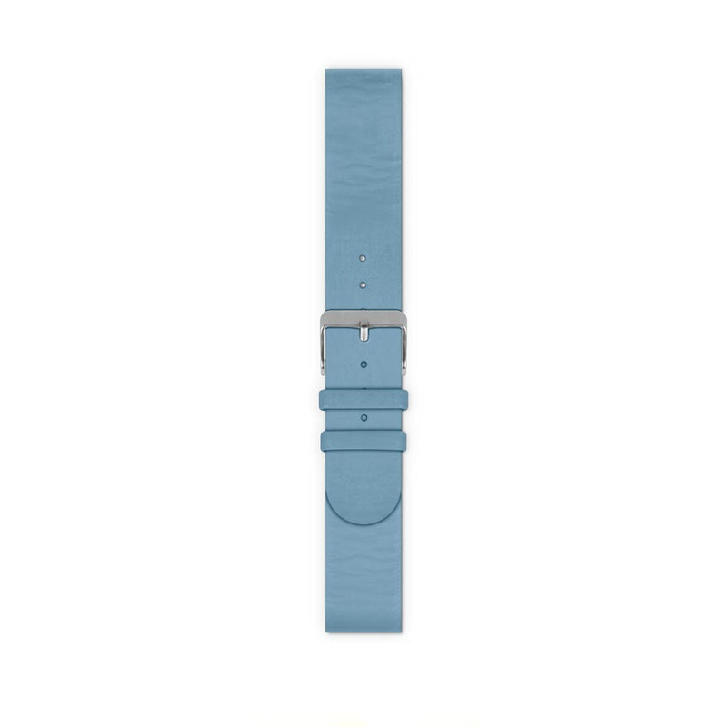 Watch Strap SPC (Refurbished A)