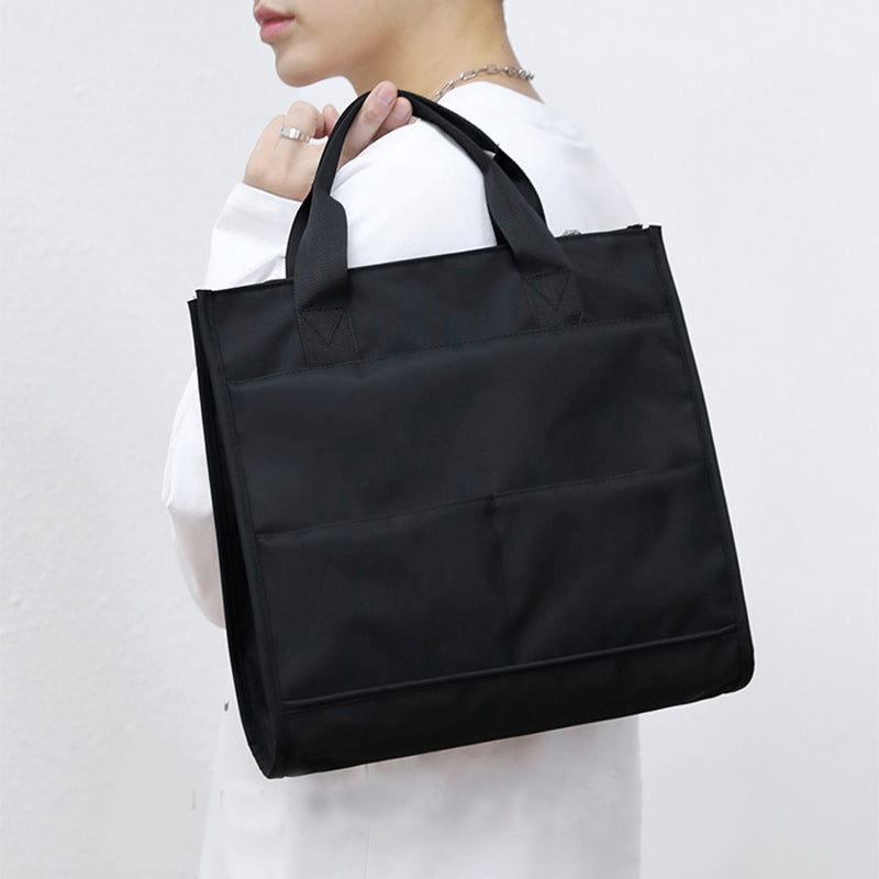c2142df45a92e81bef5ab8f1bce237c0