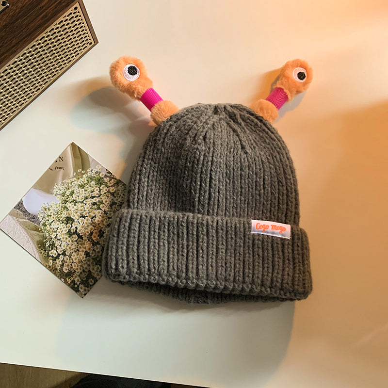e08c82afcdba1e3fd015aed18fdfb76