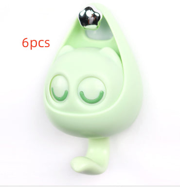 be0fd58c11b6126f358463564f80e4b4