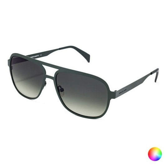 Italia Independent Men's Sunglasses Italia Independent 0028