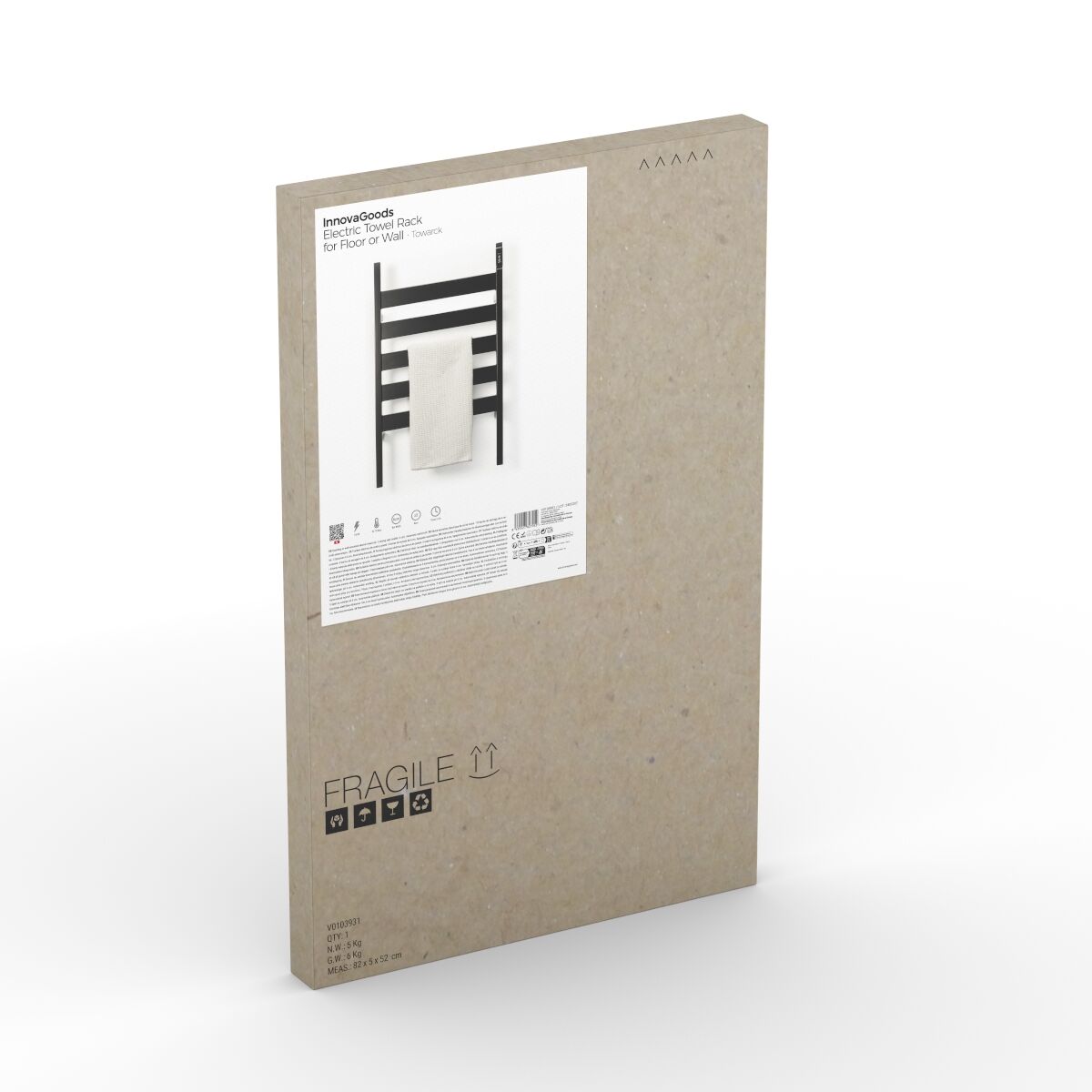 V3H0860E427348DCDB840F81523FC390B1FR7713980P10