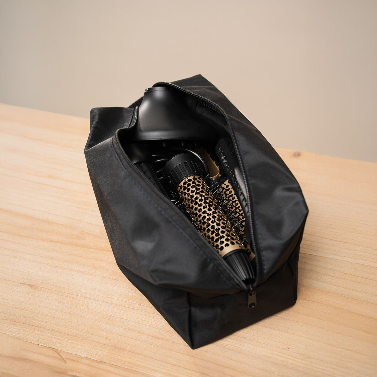 V3H978184E9F92349987AC0D1871788E14DR7473899P9